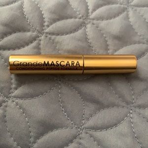 GrandeMASCARA Conditioning Peptide Formula | Black